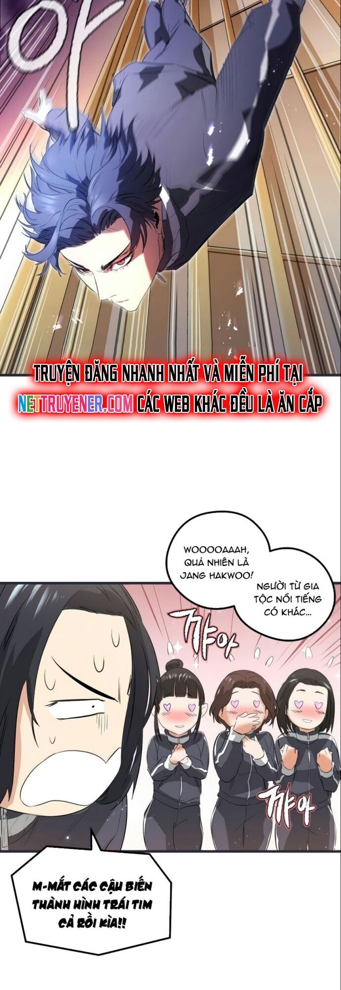 Ma Linh Vương Chapter 13 - 32