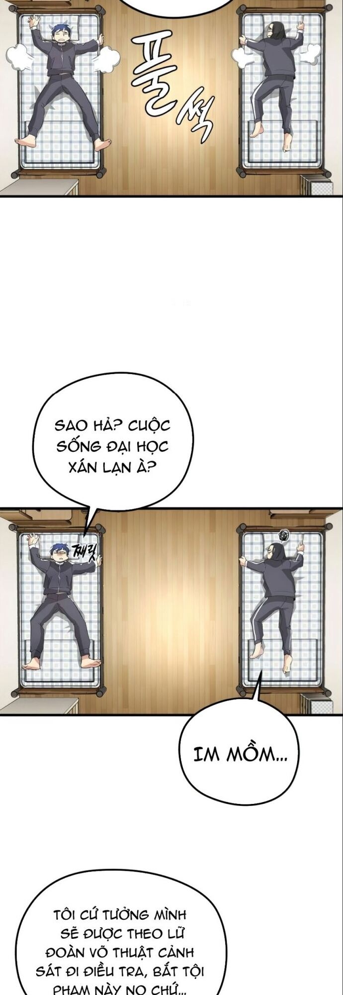 Ma Linh Vương Chapter 13 - 38