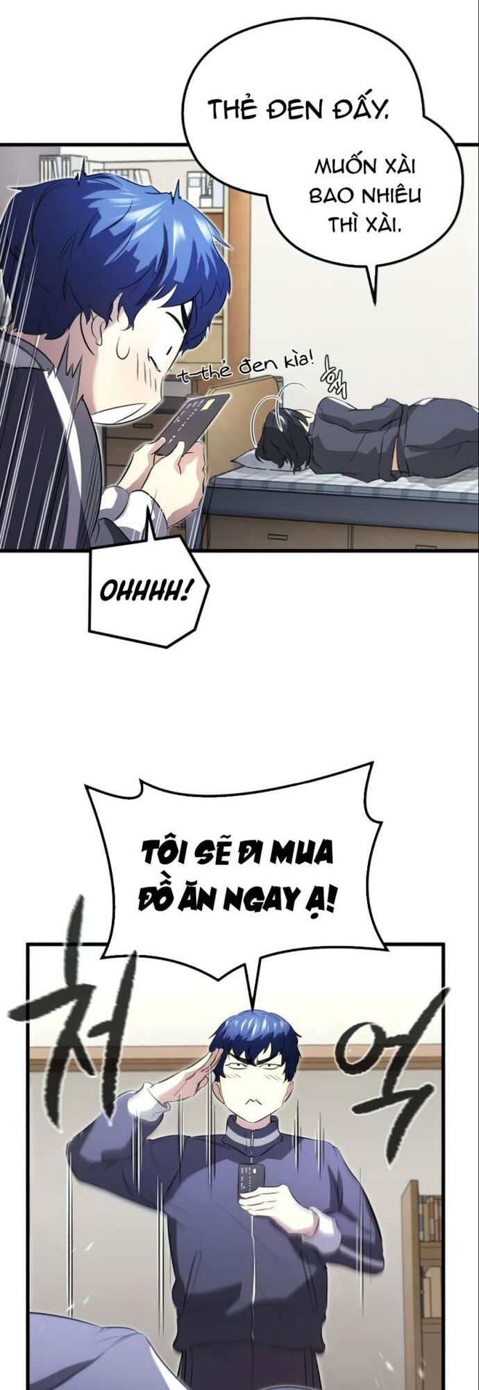 Ma Linh Vương Chapter 13 - 40