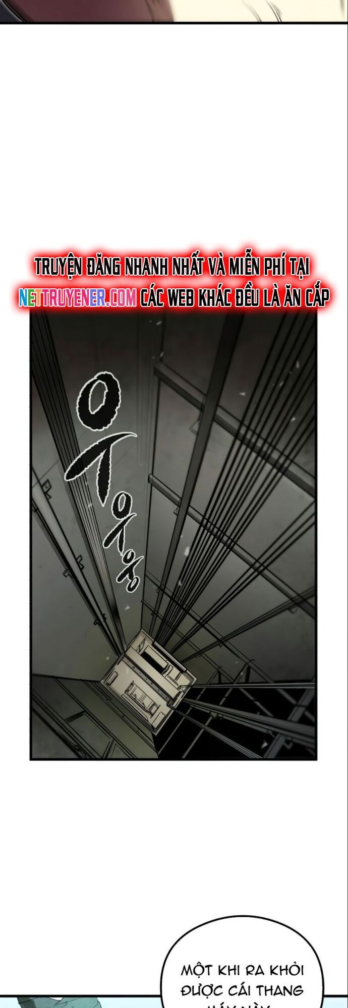 Ma Linh Vương Chapter 13 - 5