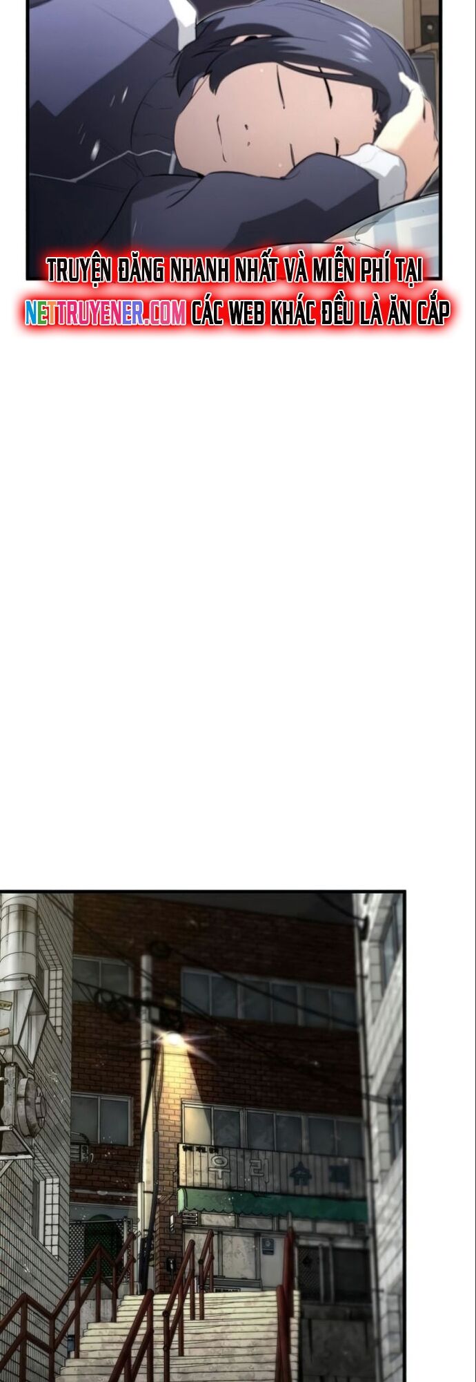 Ma Linh Vương Chapter 13 - 41