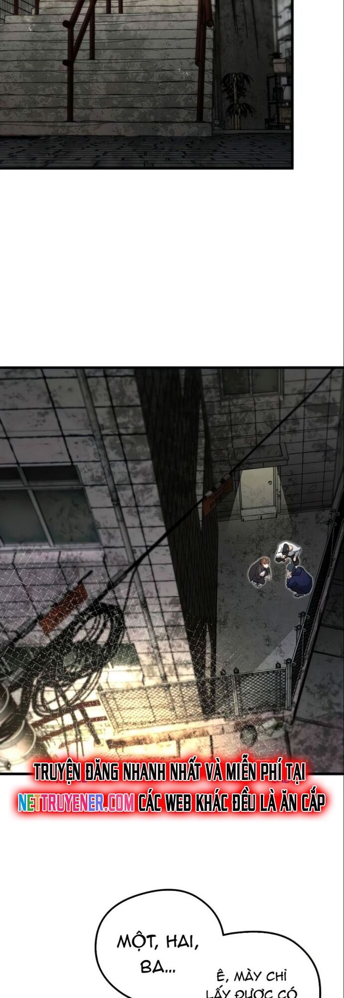 Ma Linh Vương Chapter 13 - 42