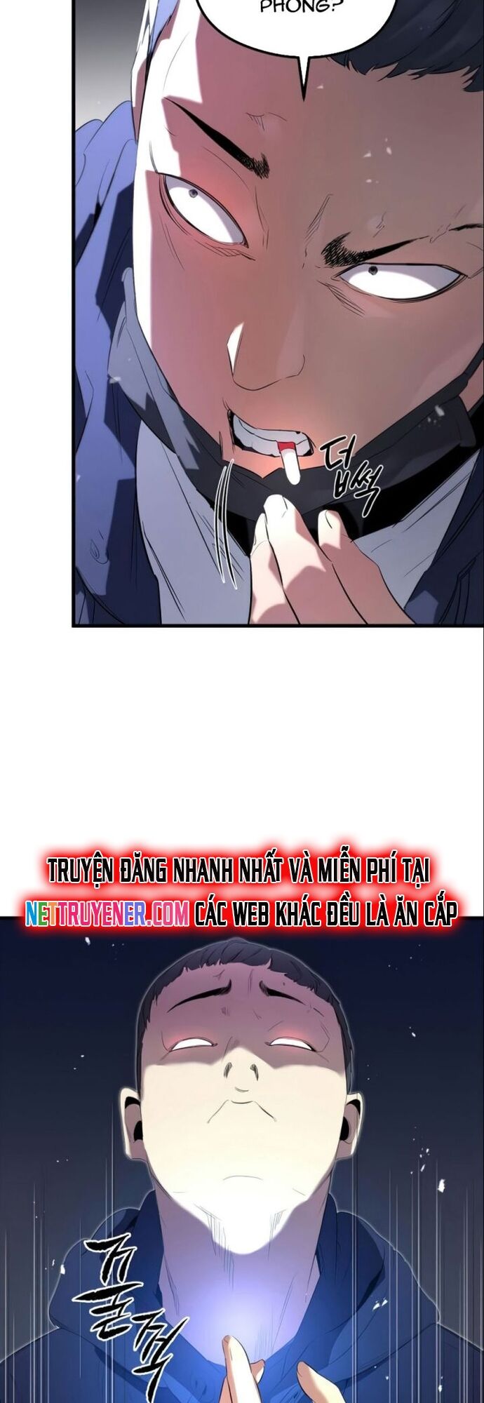 Ma Linh Vương Chapter 13 - 45