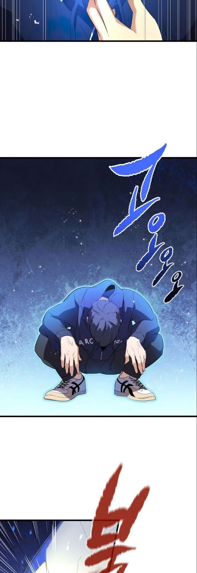 Ma Linh Vương Chapter 13 - 46