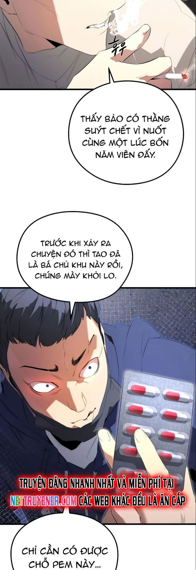 Ma Linh Vương Chapter 13 - 50