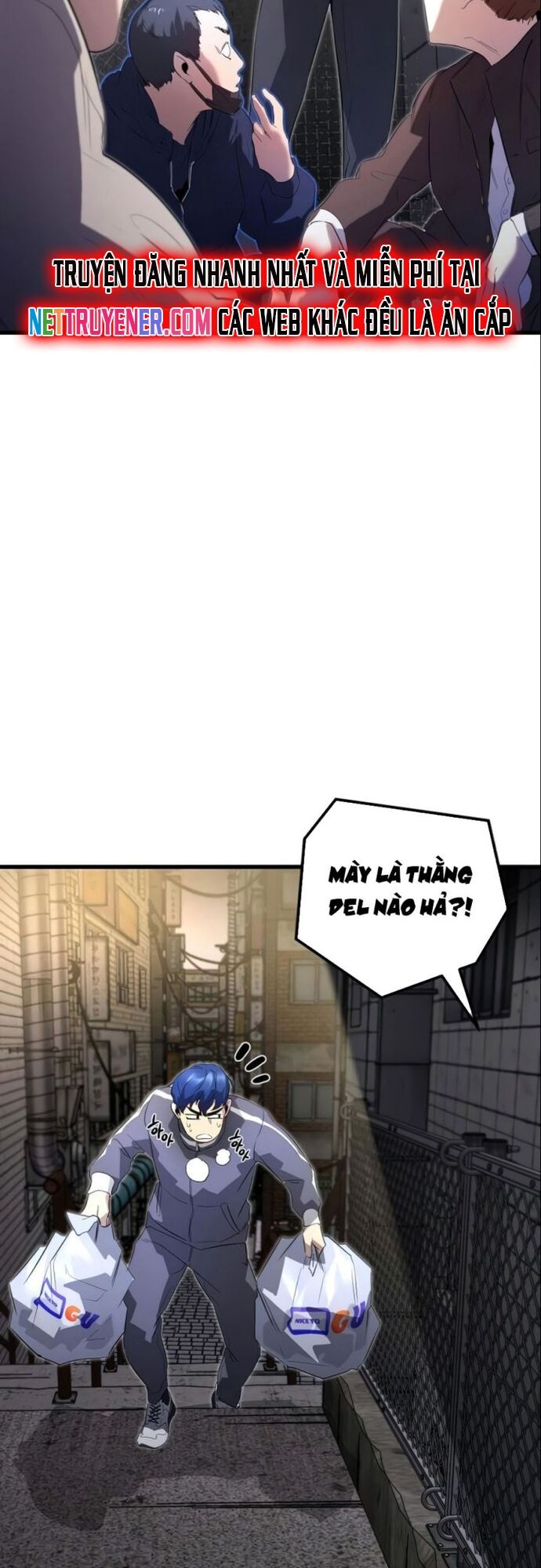 Ma Linh Vương Chapter 13 - 52