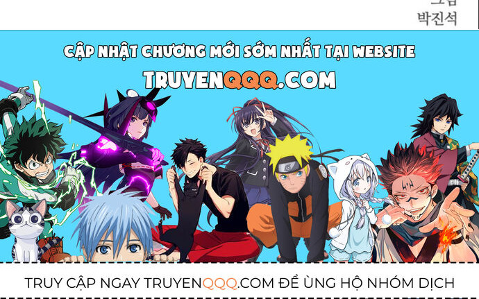 Ma Linh Vương Chapter 13 - 55