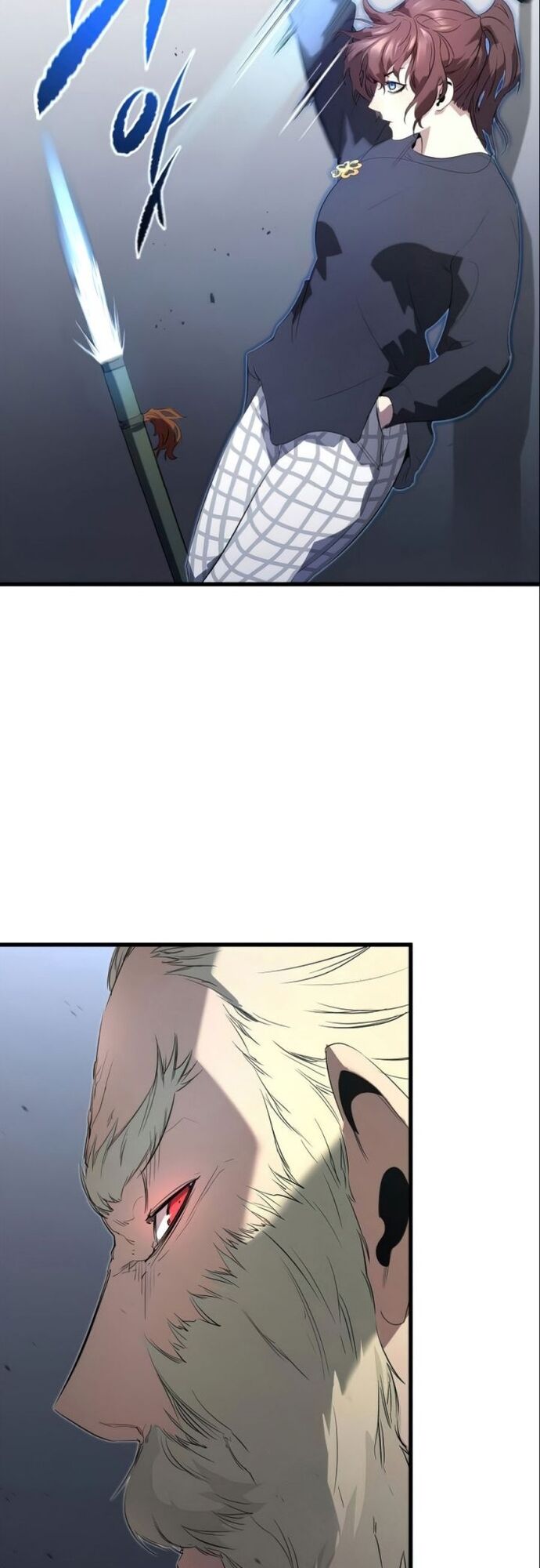 Ma Linh Vương Chapter 13 - 7