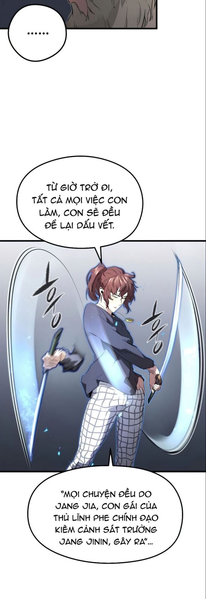 Ma Linh Vương Chapter 13 - 8