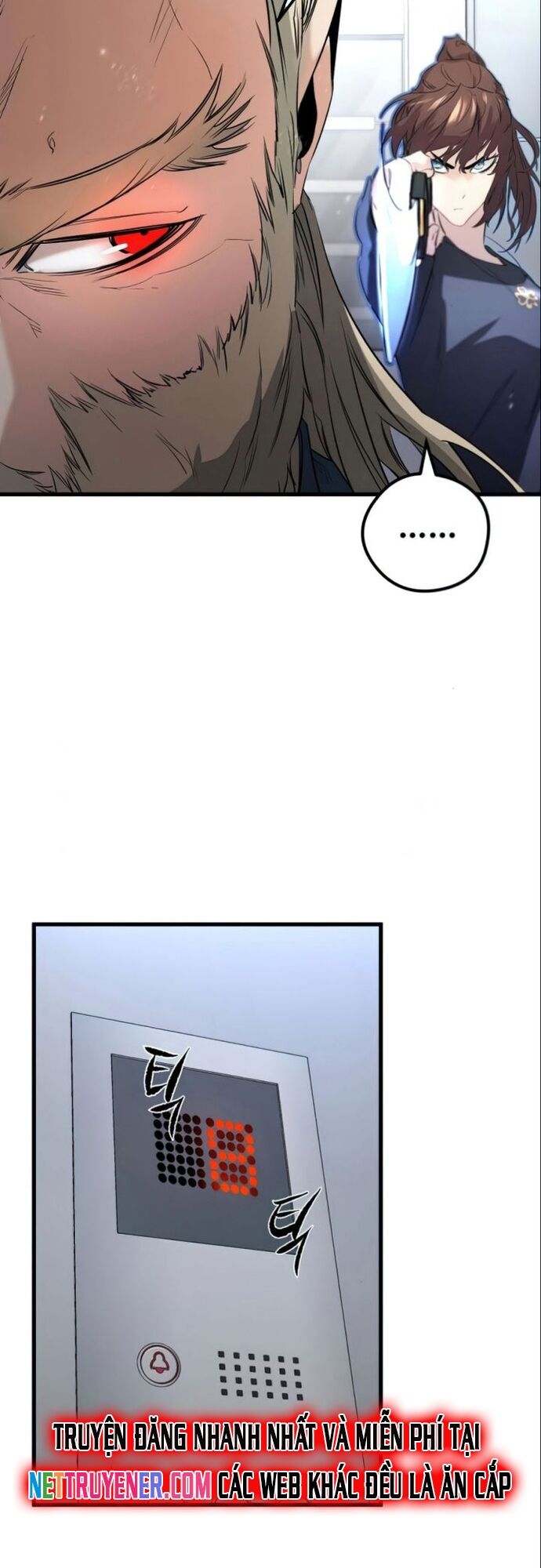 Ma Linh Vương Chapter 13 - 10