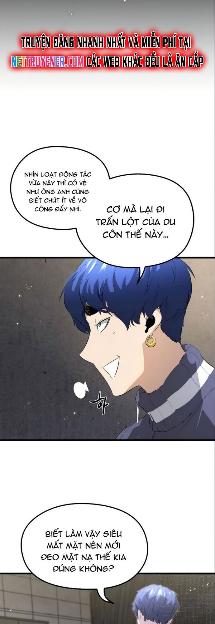 Ma Linh Vương Chapter 14 - 12