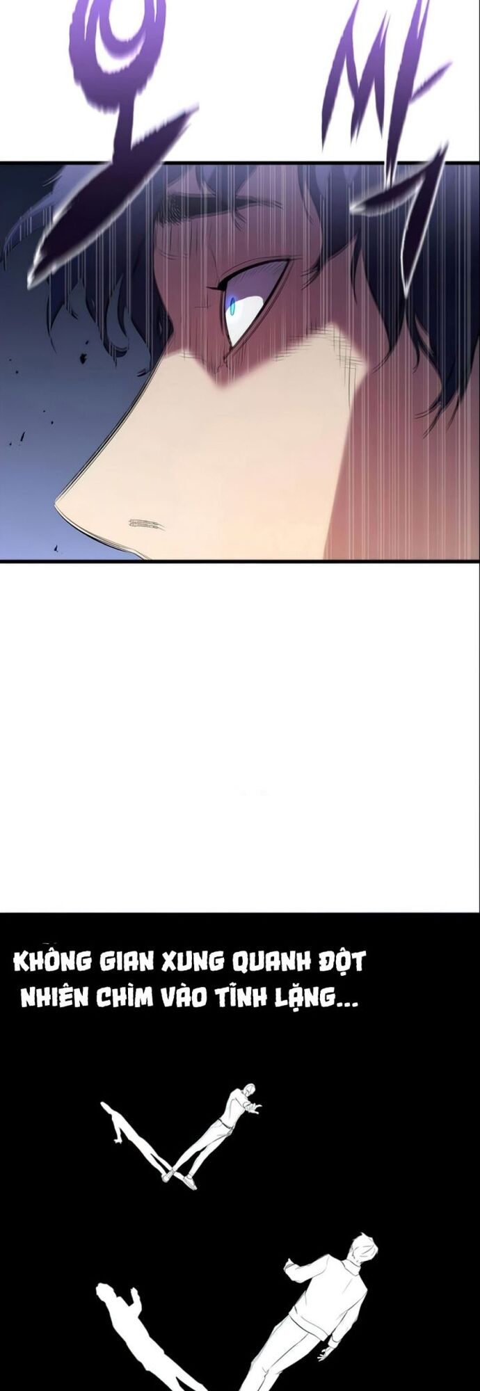 Ma Linh Vương Chapter 14 - 15