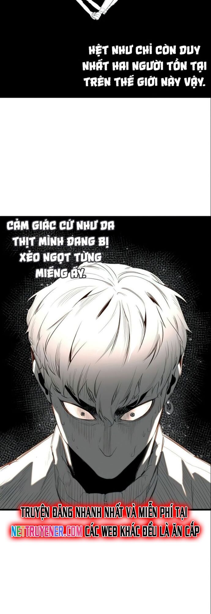 Ma Linh Vương Chapter 14 - 16