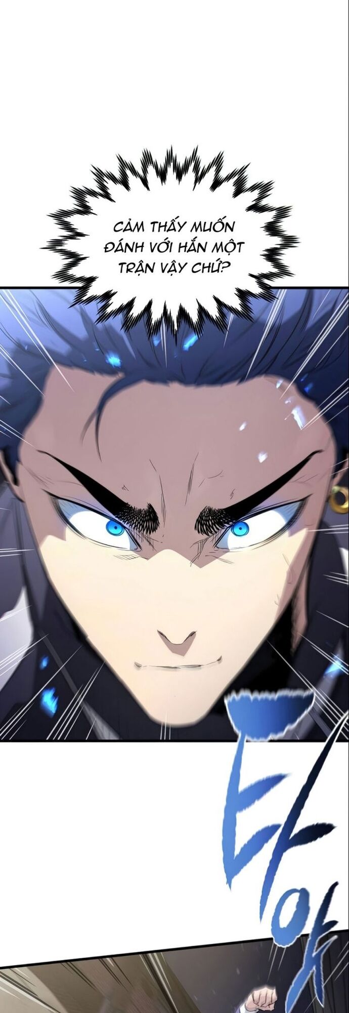 Ma Linh Vương Chapter 14 - 20