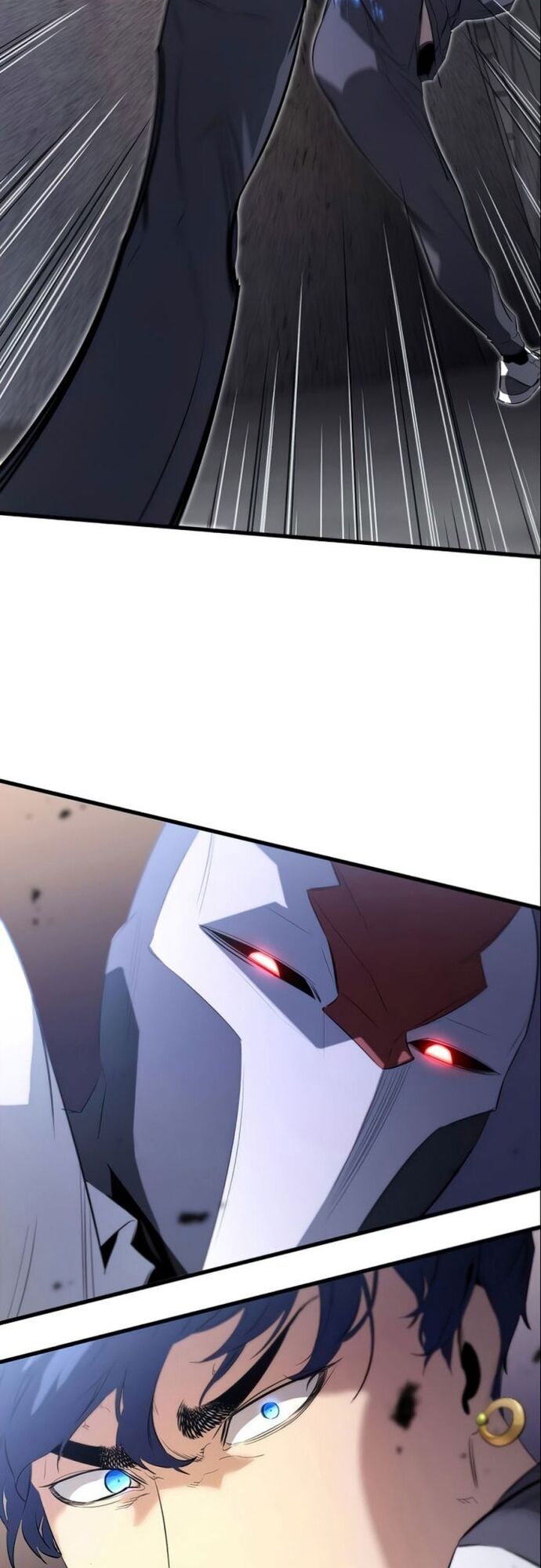 Ma Linh Vương Chapter 14 - 22