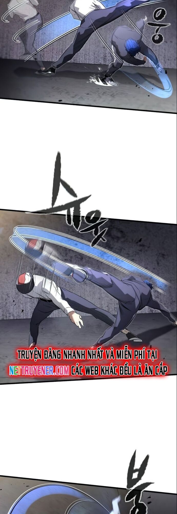 Ma Linh Vương Chapter 14 - 24