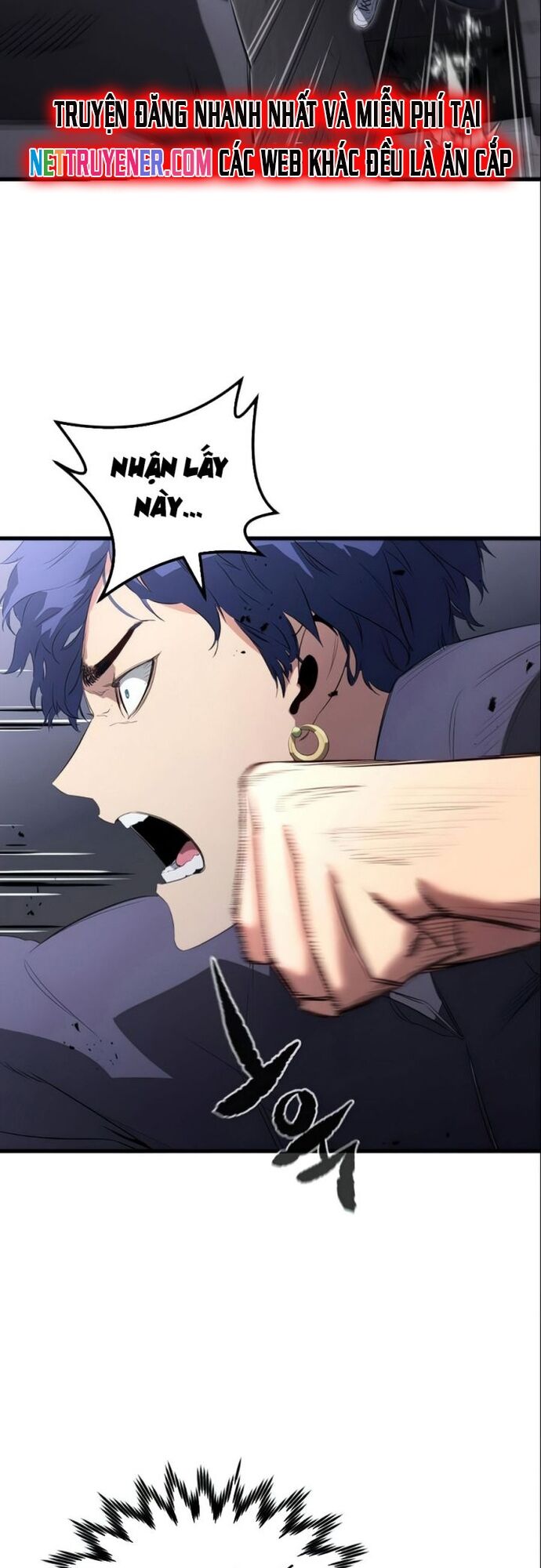 Ma Linh Vương Chapter 14 - 26