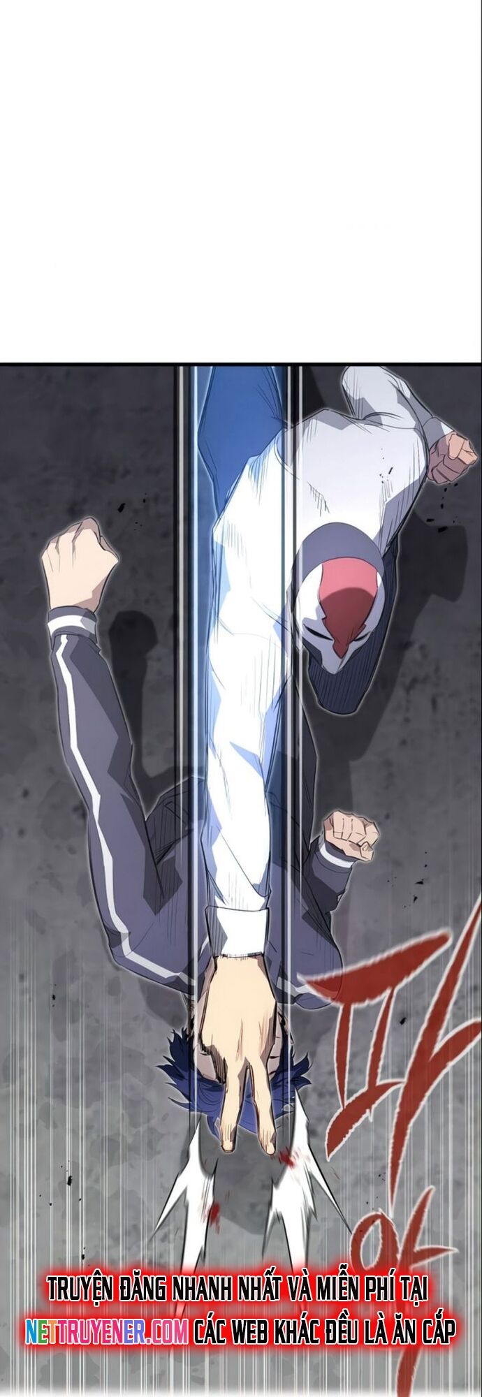 Ma Linh Vương Chapter 14 - 28