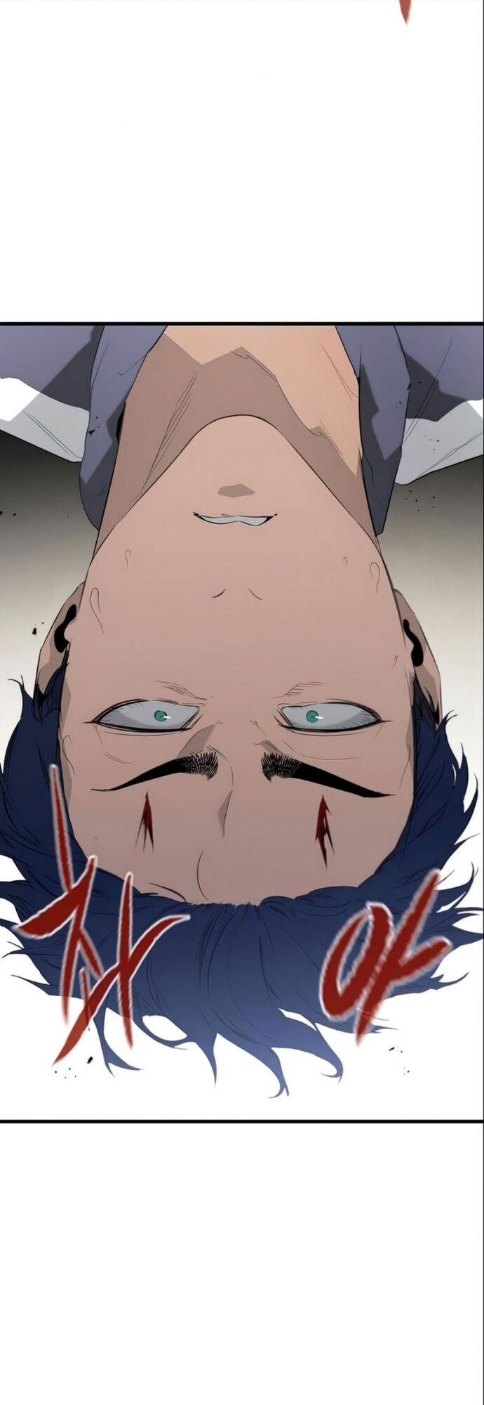 Ma Linh Vương Chapter 14 - 29