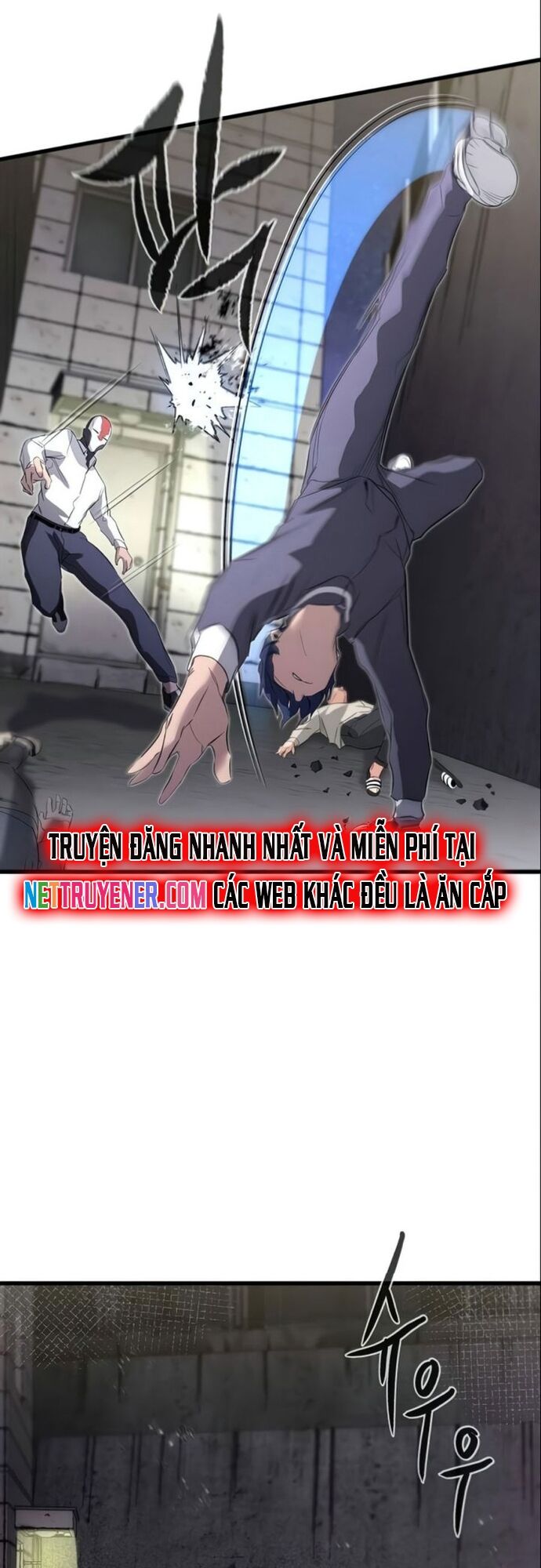 Ma Linh Vương Chapter 14 - 30