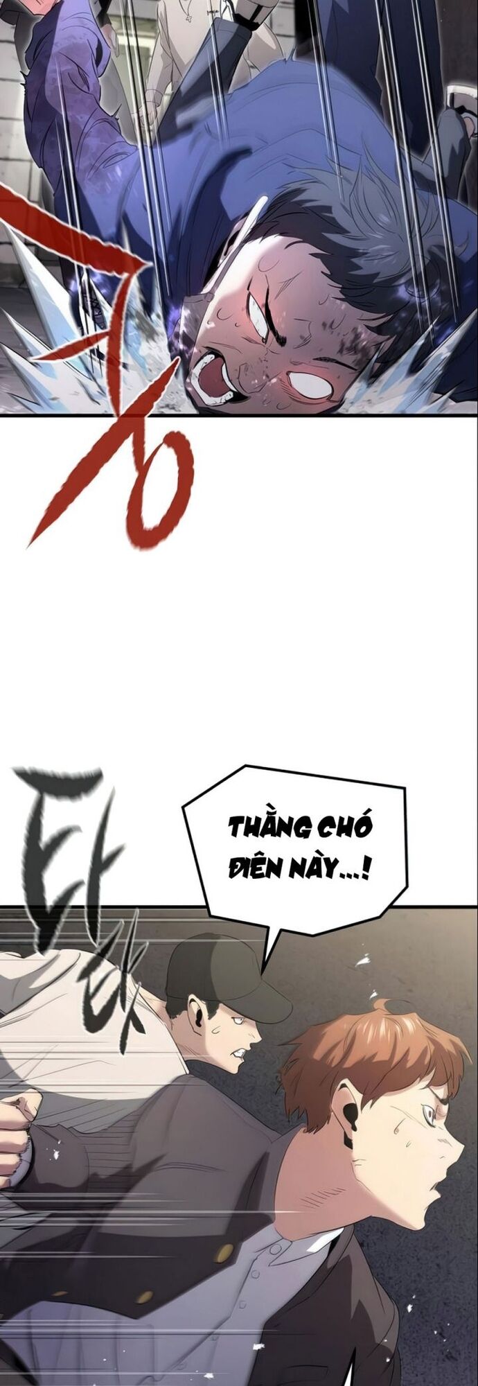 Ma Linh Vương Chapter 14 - 4