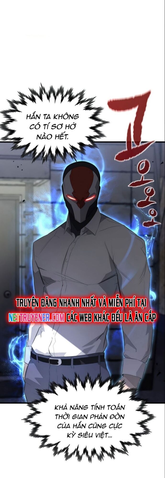 Ma Linh Vương Chapter 14 - 32