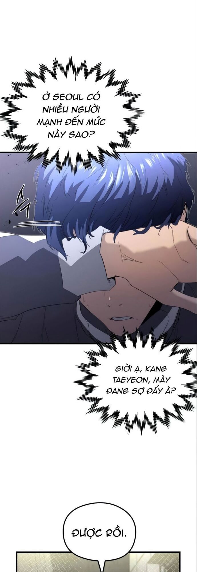 Ma Linh Vương Chapter 14 - 33