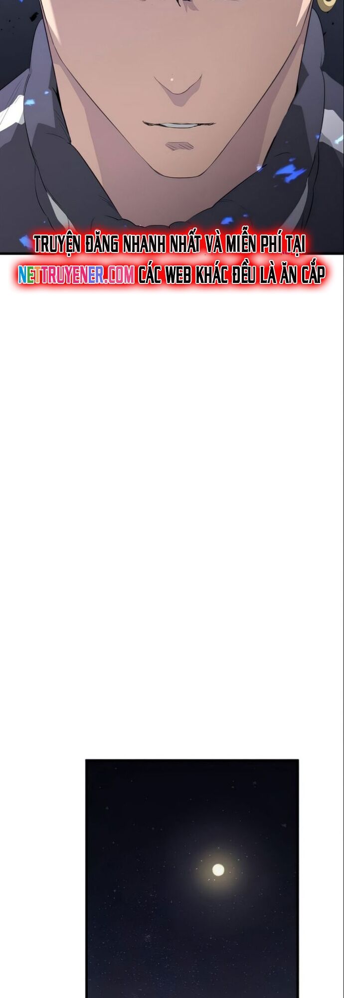 Ma Linh Vương Chapter 14 - 35