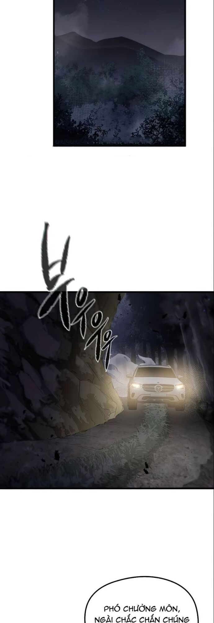 Ma Linh Vương Chapter 14 - 36