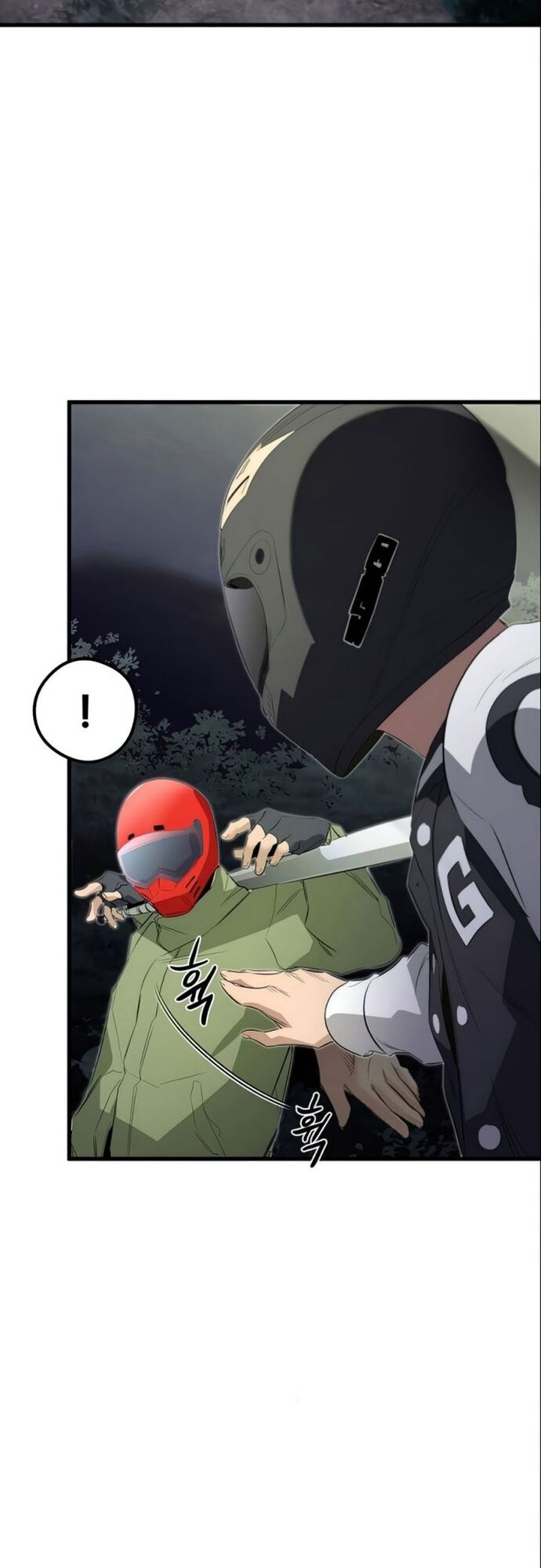 Ma Linh Vương Chapter 14 - 38