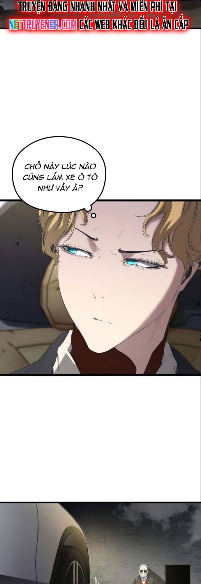 Ma Linh Vương Chapter 14 - 40