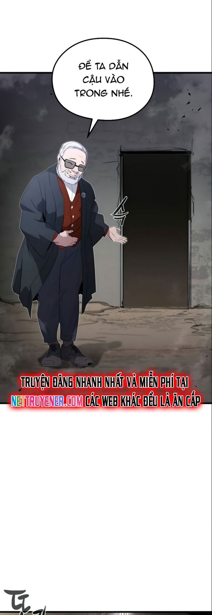 Ma Linh Vương Chapter 14 - 42
