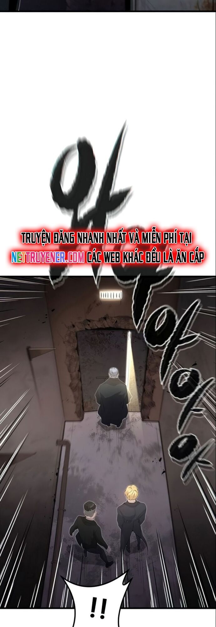 Ma Linh Vương Chapter 14 - 45