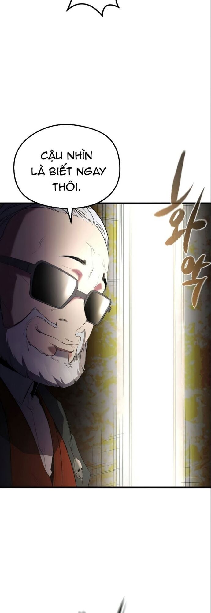 Ma Linh Vương Chapter 14 - 46