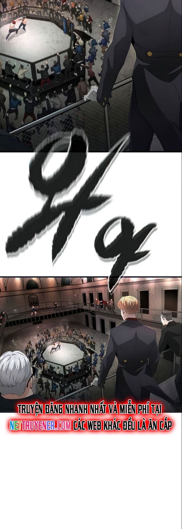 Ma Linh Vương Chapter 14 - 48