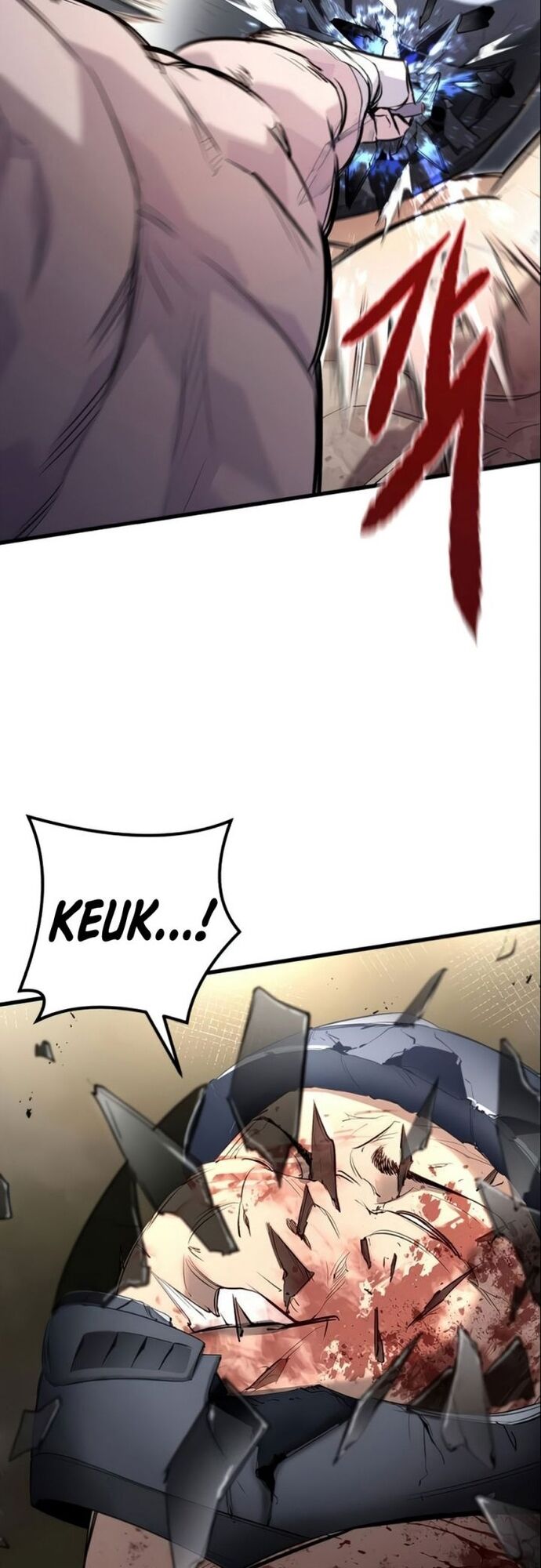 Ma Linh Vương Chapter 14 - 50