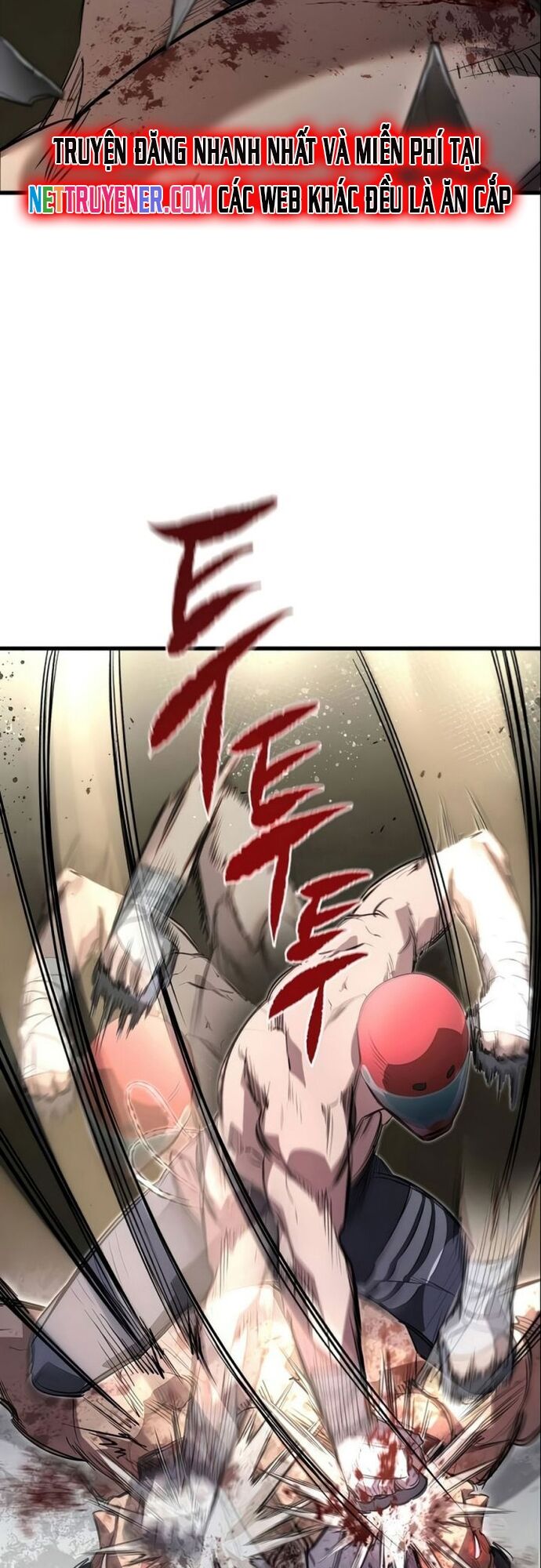 Ma Linh Vương Chapter 14 - 51