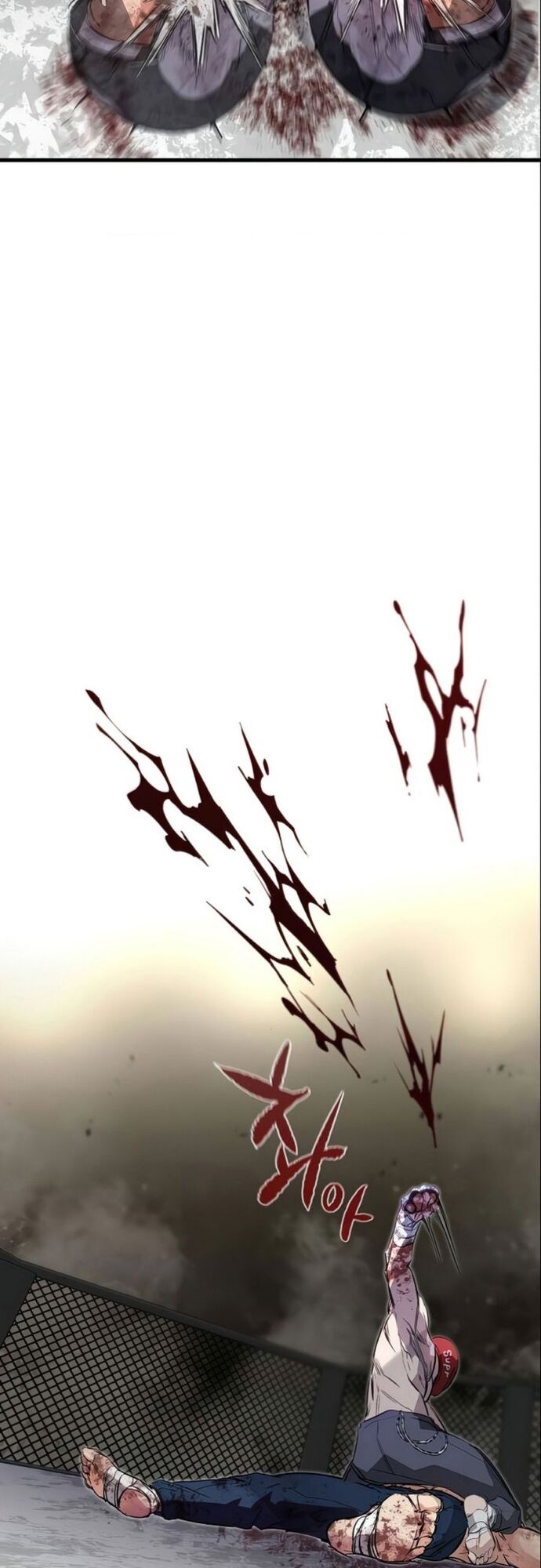 Ma Linh Vương Chapter 14 - 52