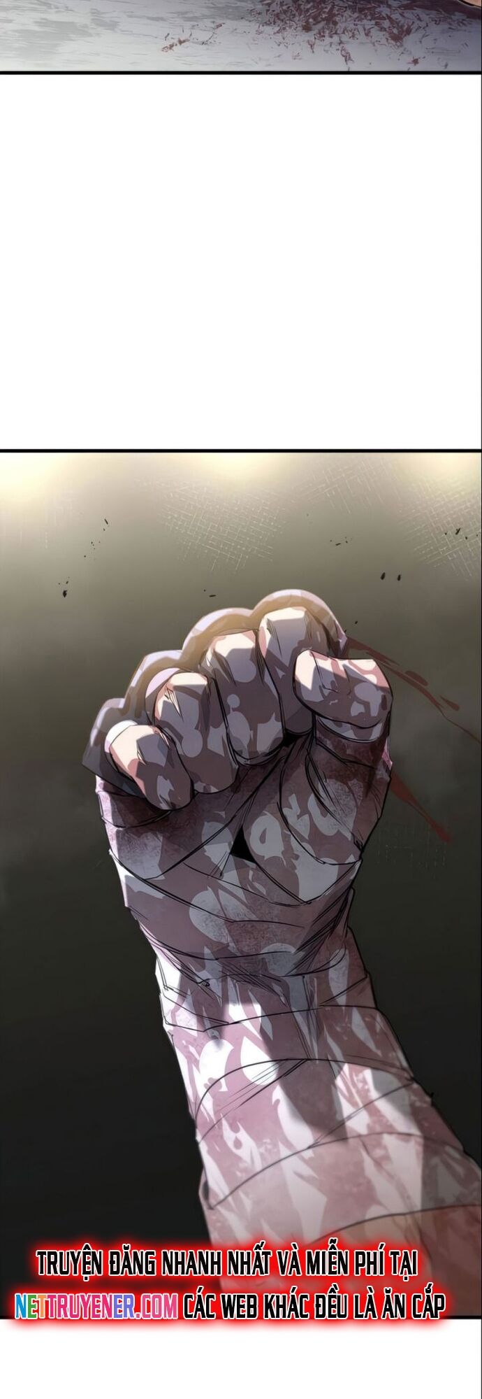 Ma Linh Vương Chapter 14 - 53