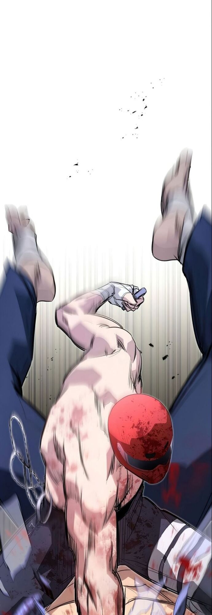 Ma Linh Vương Chapter 14 - 54