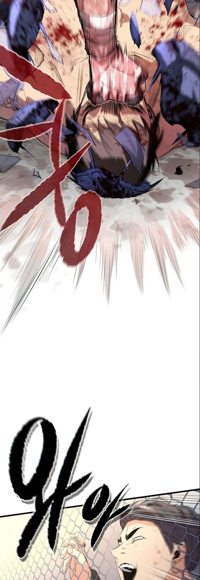 Ma Linh Vương Chapter 14 - 55