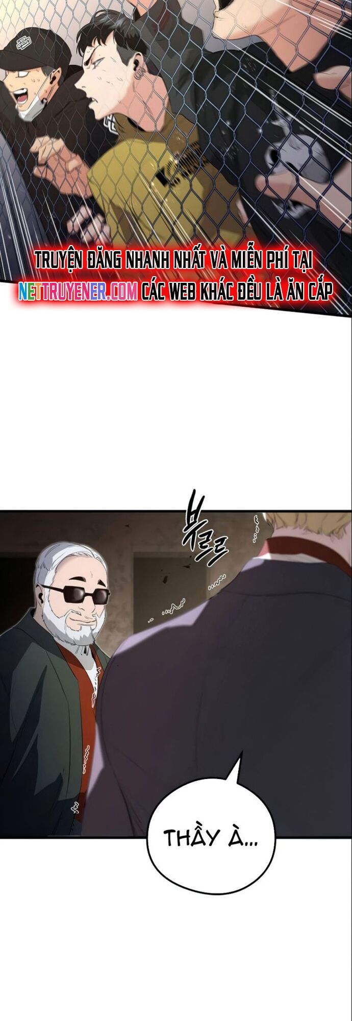 Ma Linh Vương Chapter 14 - 56