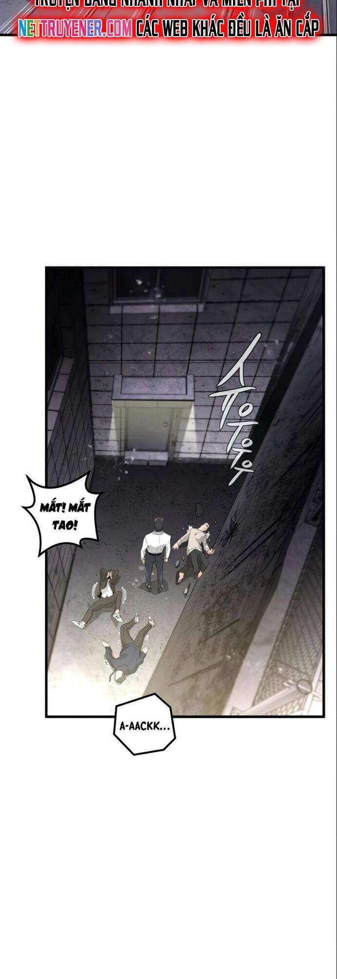 Ma Linh Vương Chapter 14 - 7