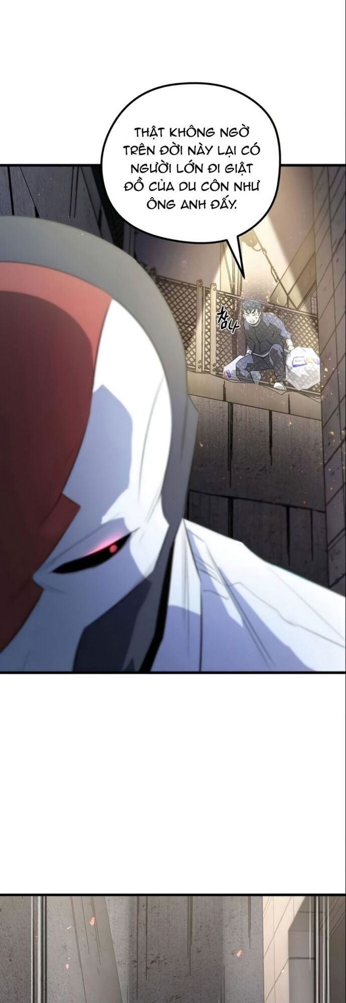 Ma Linh Vương Chapter 14 - 9