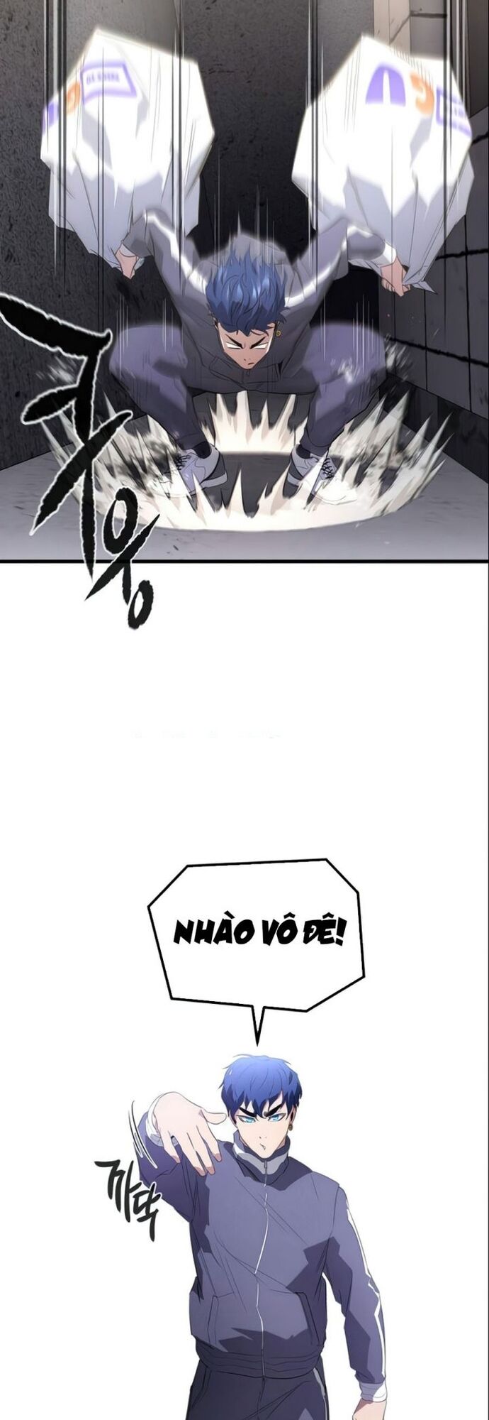 Ma Linh Vương Chapter 14 - 10