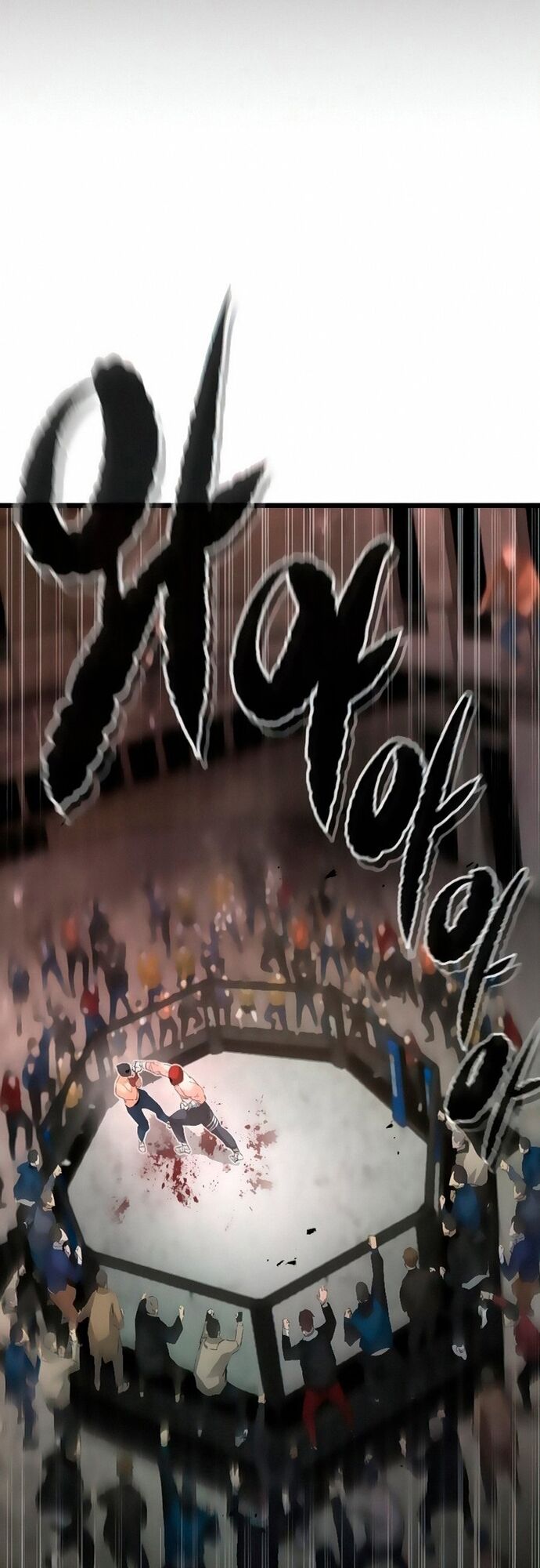 Ma Linh Vương Chapter 15 - 2