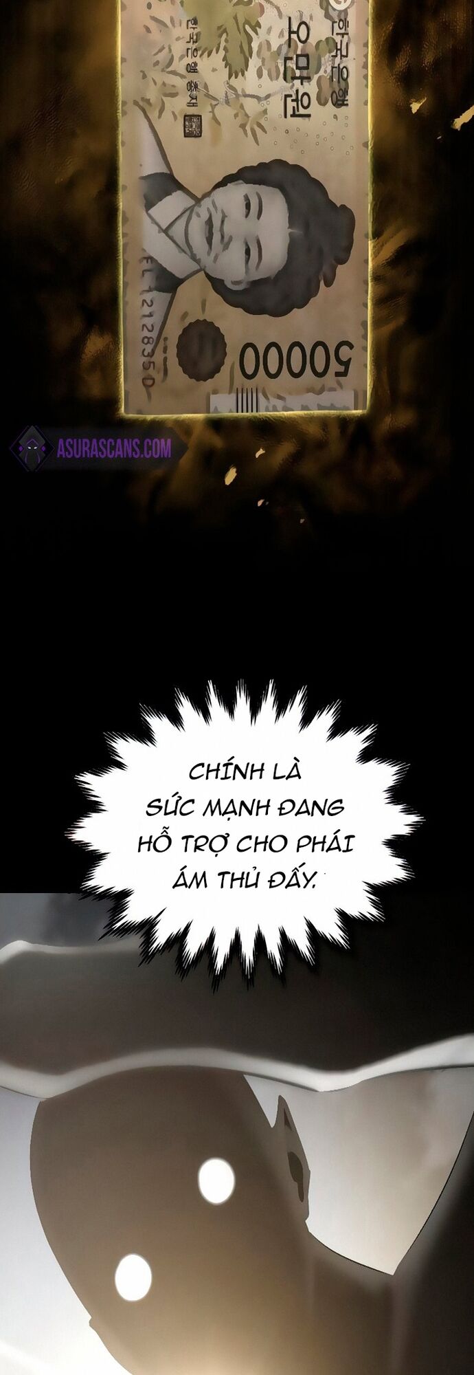 Ma Linh Vương Chapter 15 - 12