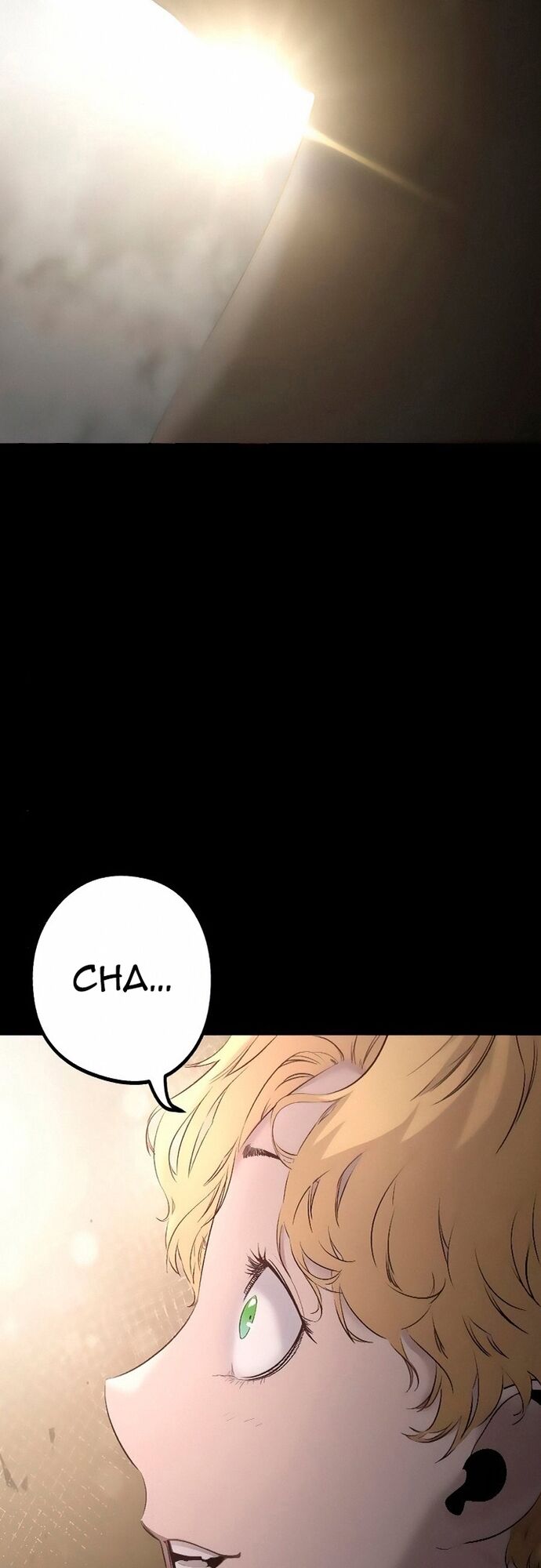 Ma Linh Vương Chapter 15 - 13