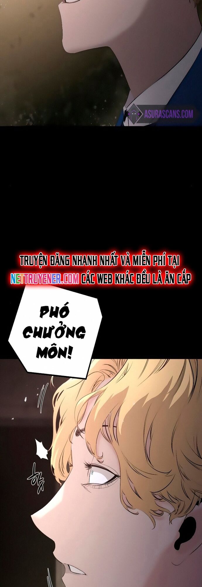 Ma Linh Vương Chapter 15 - 14