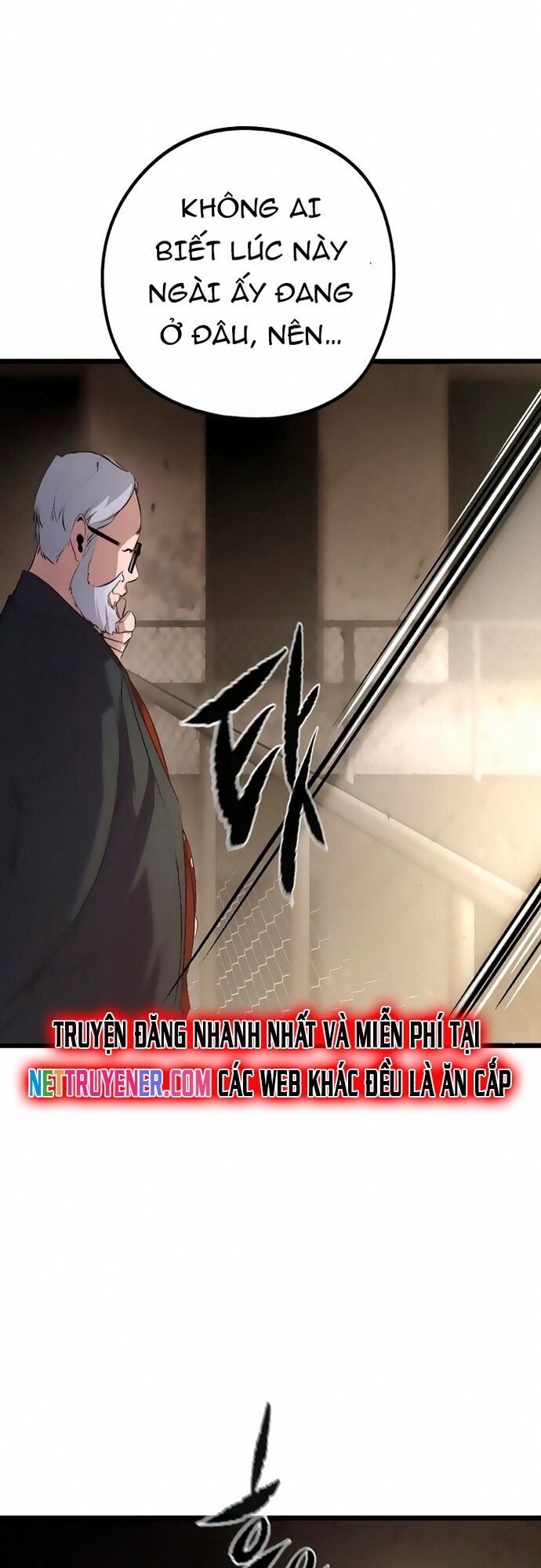 Ma Linh Vương Chapter 15 - 18